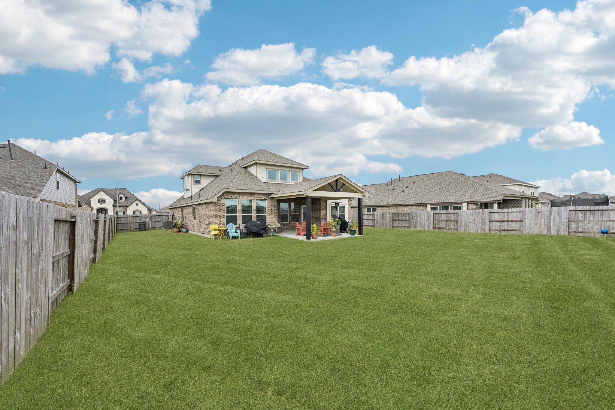 Lake Shore Ave-L1902-037.jpg