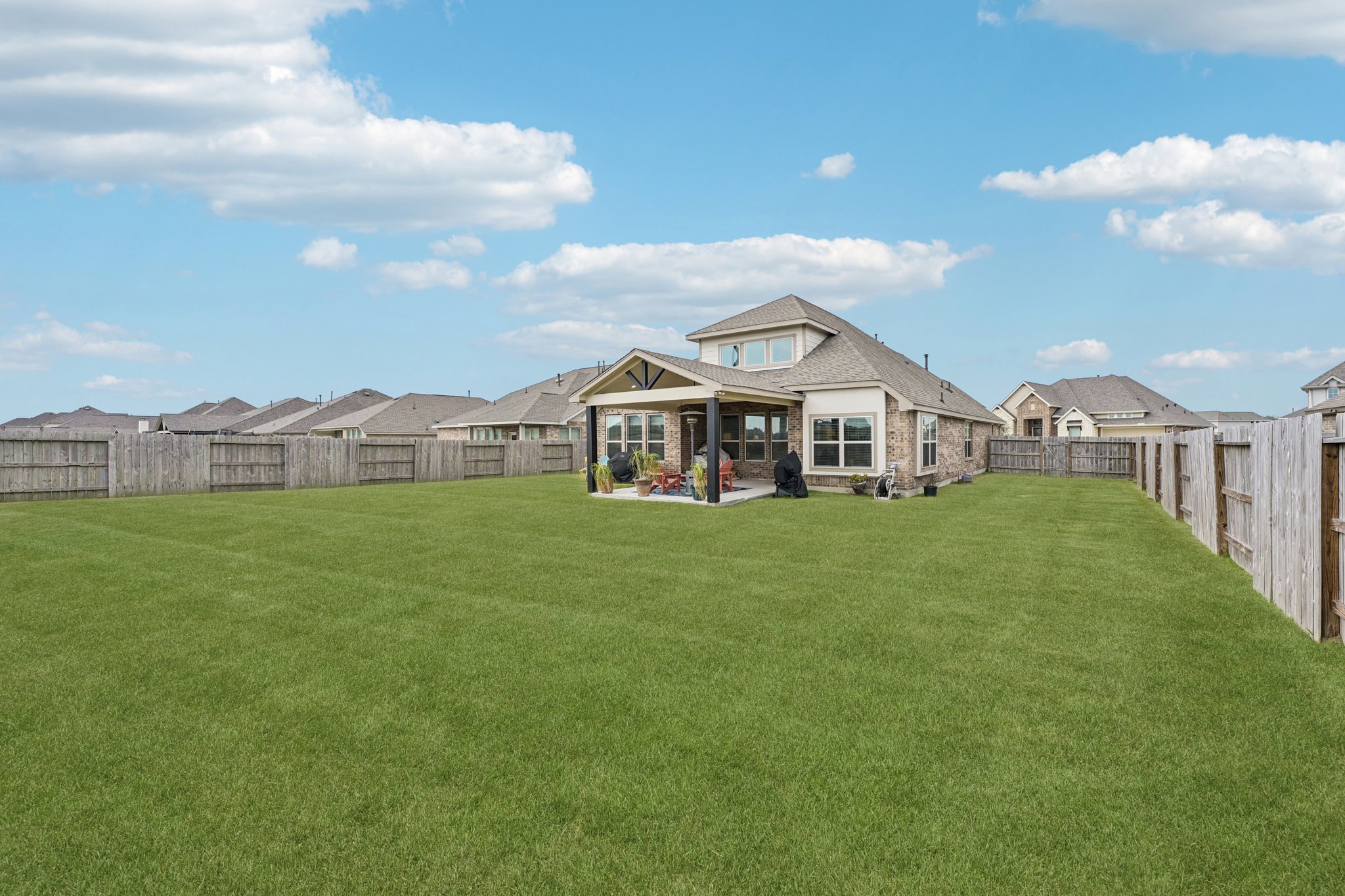 Lake Shore Ave-L1902-039.jpg