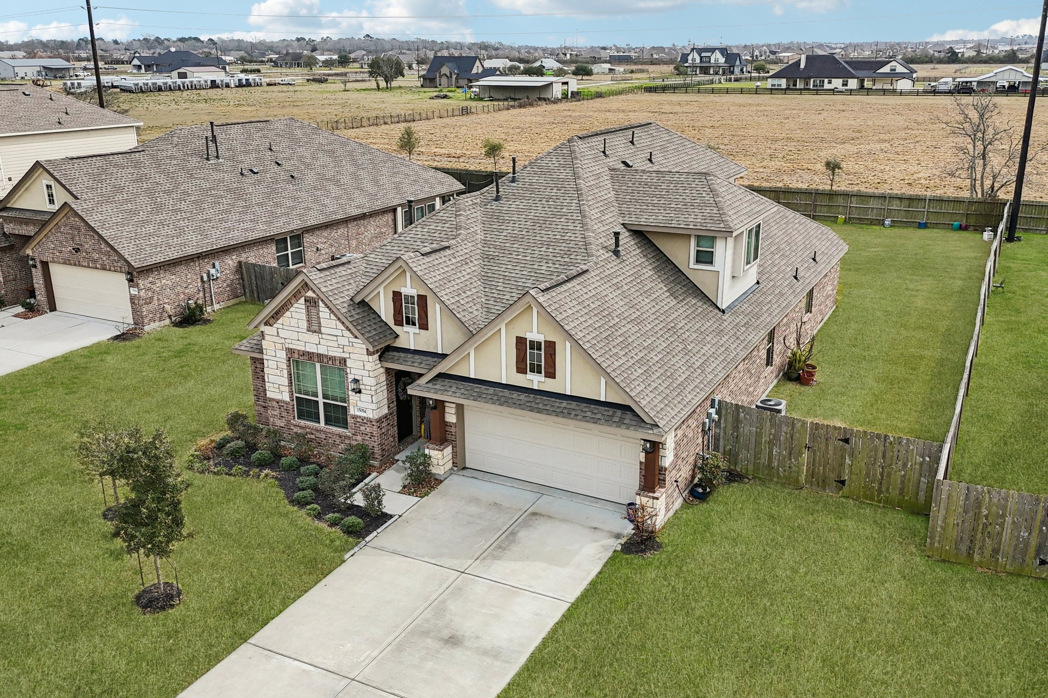 Lake Shore Ave-L1902-042.jpg