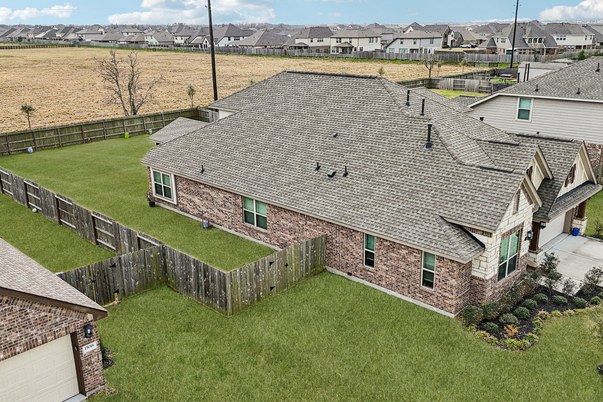 Lake Shore Ave-L1902-043.jpg