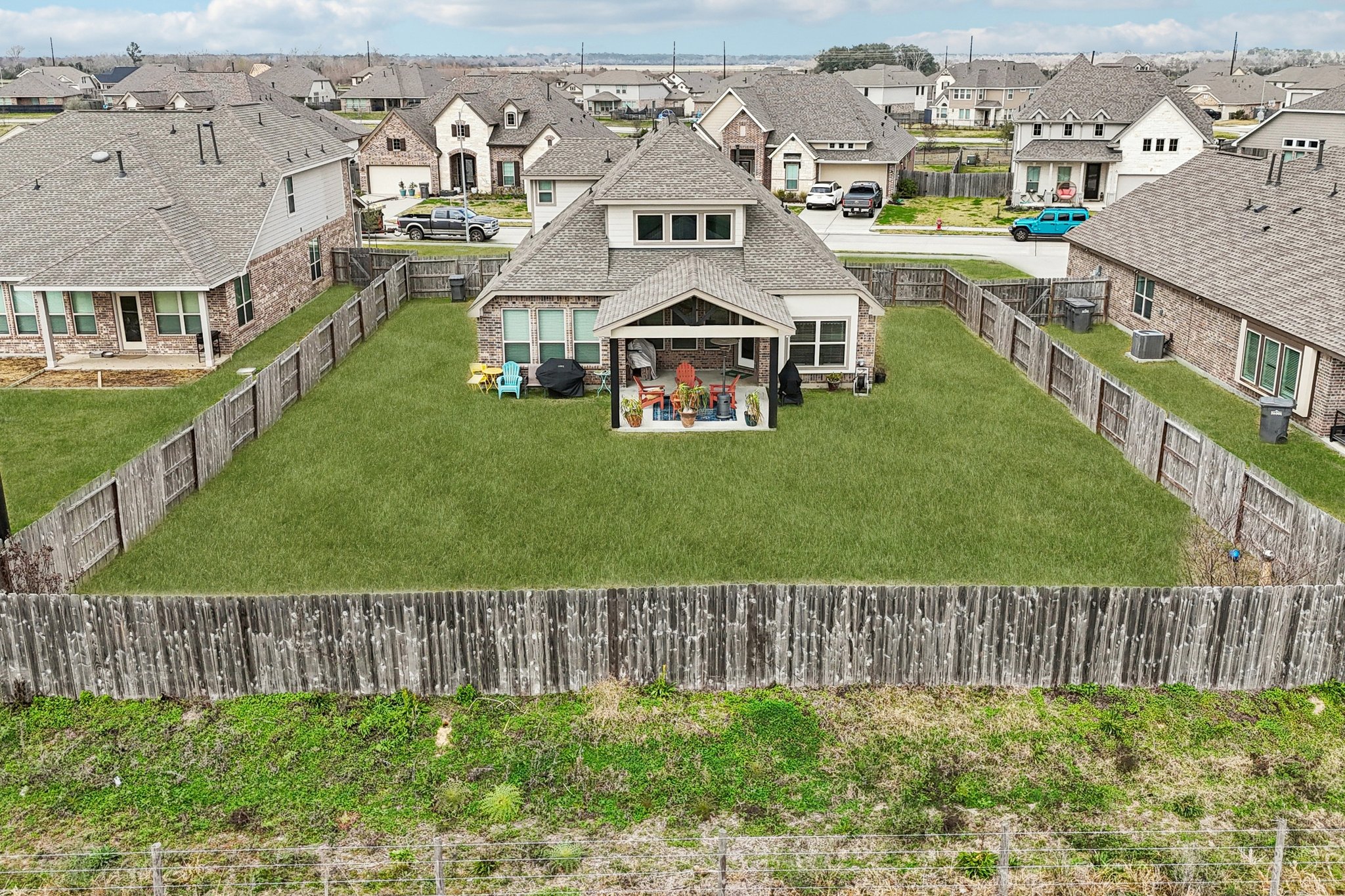 Lake Shore Ave-L1902-045.jpg