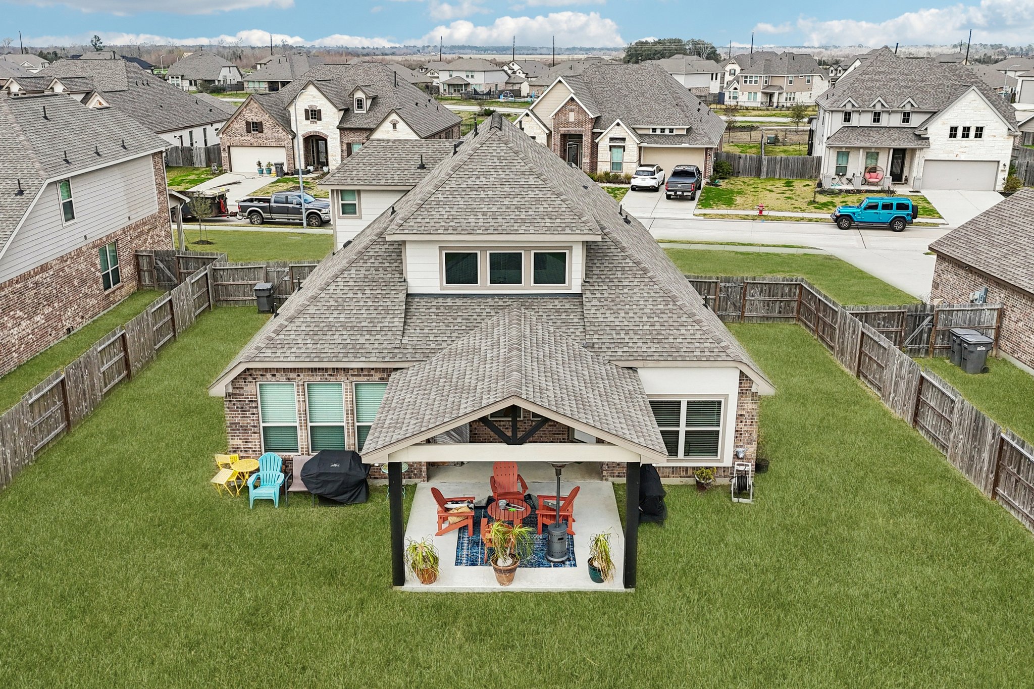 Lake Shore Ave-L1902-046.jpg