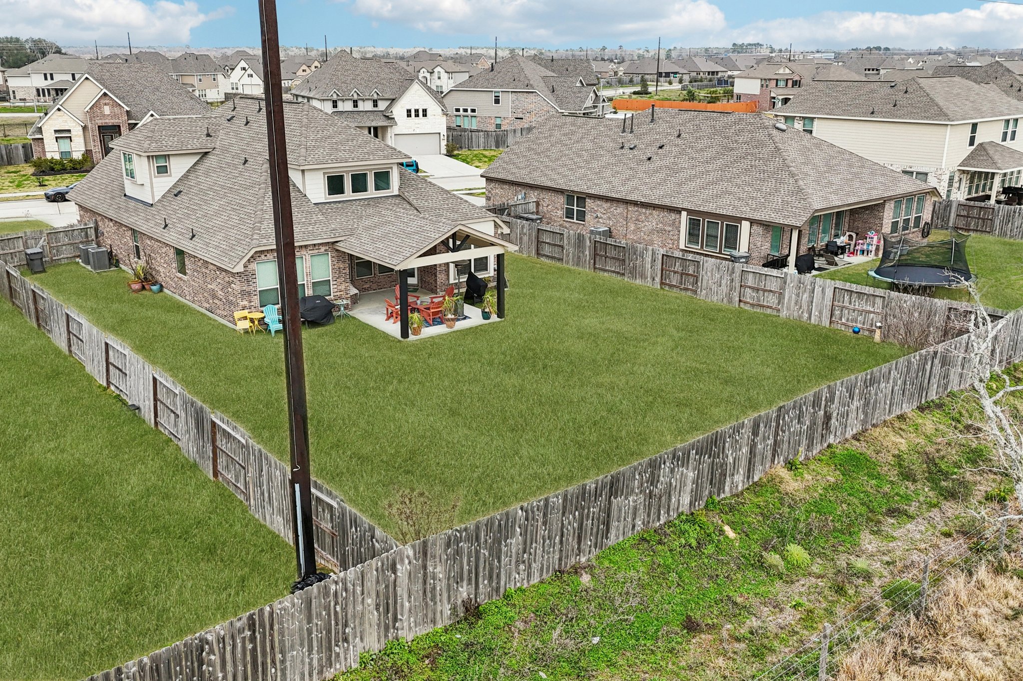 Lake Shore Ave-L1902-047.jpg