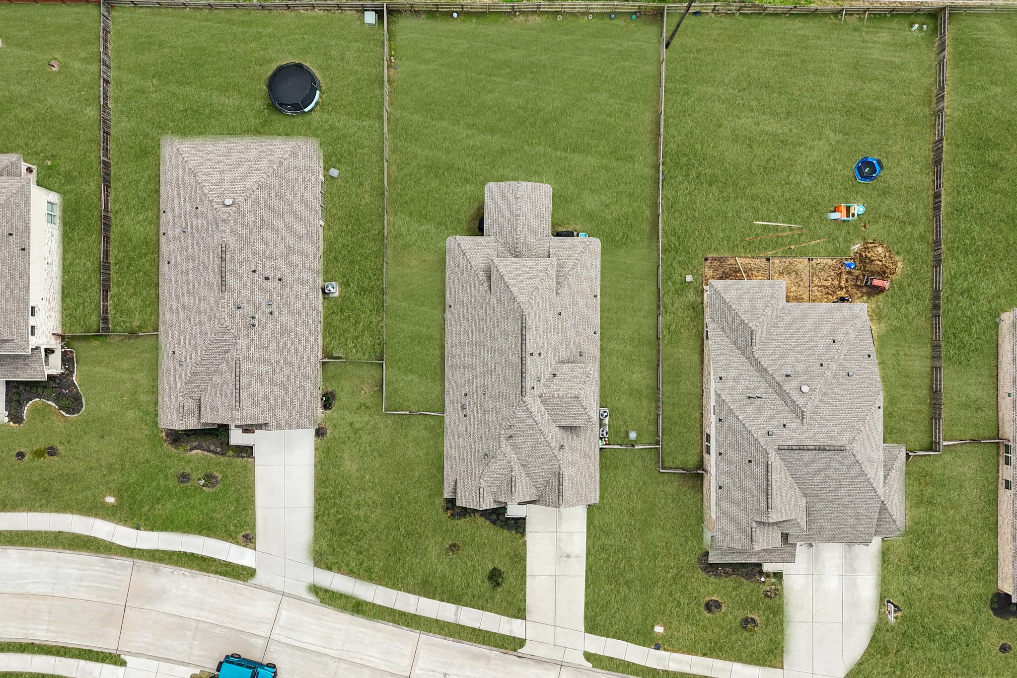 Lake Shore Ave-L1902-048.jpg