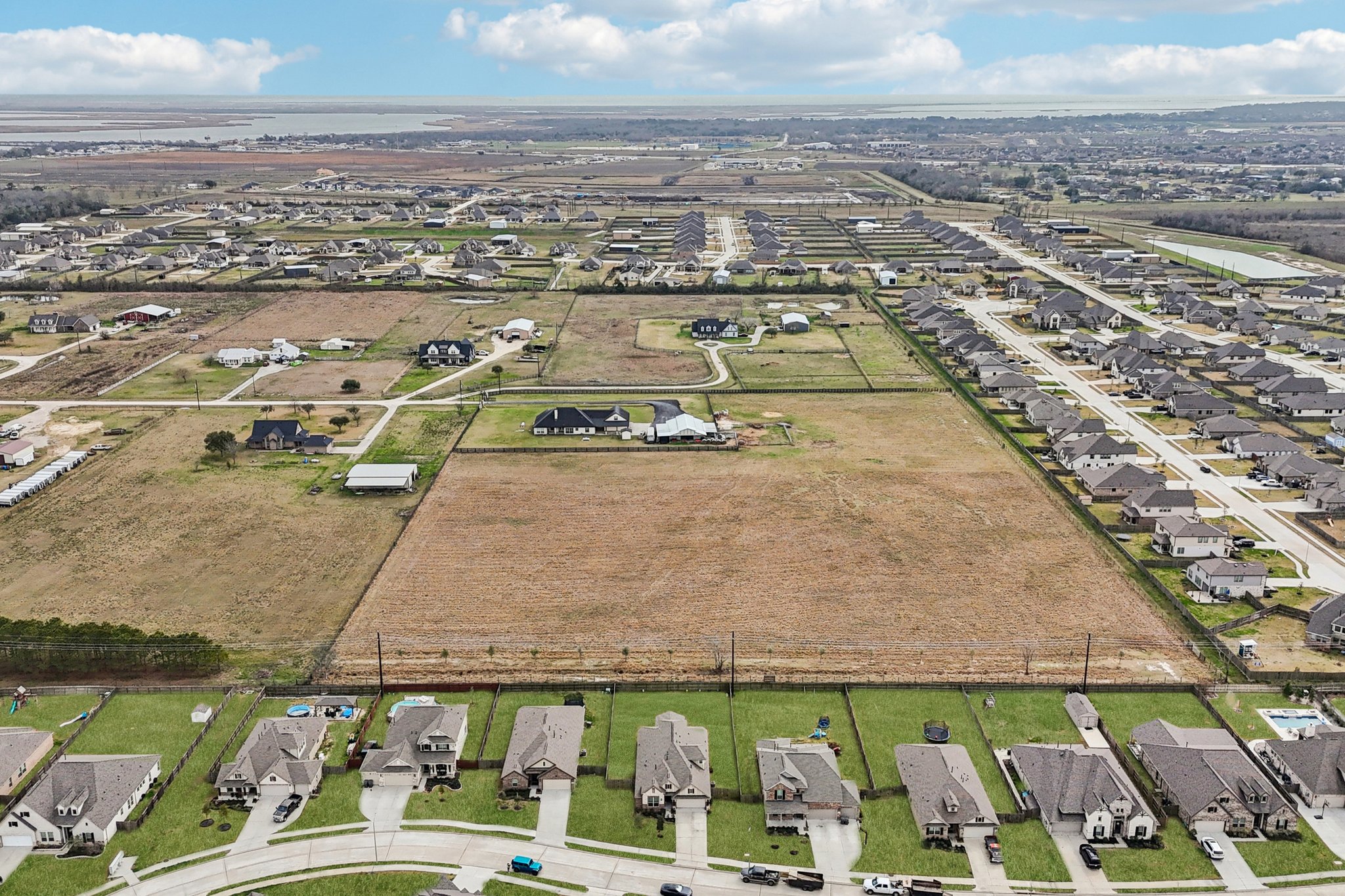 Lake Shore Ave-L1902-049.jpg