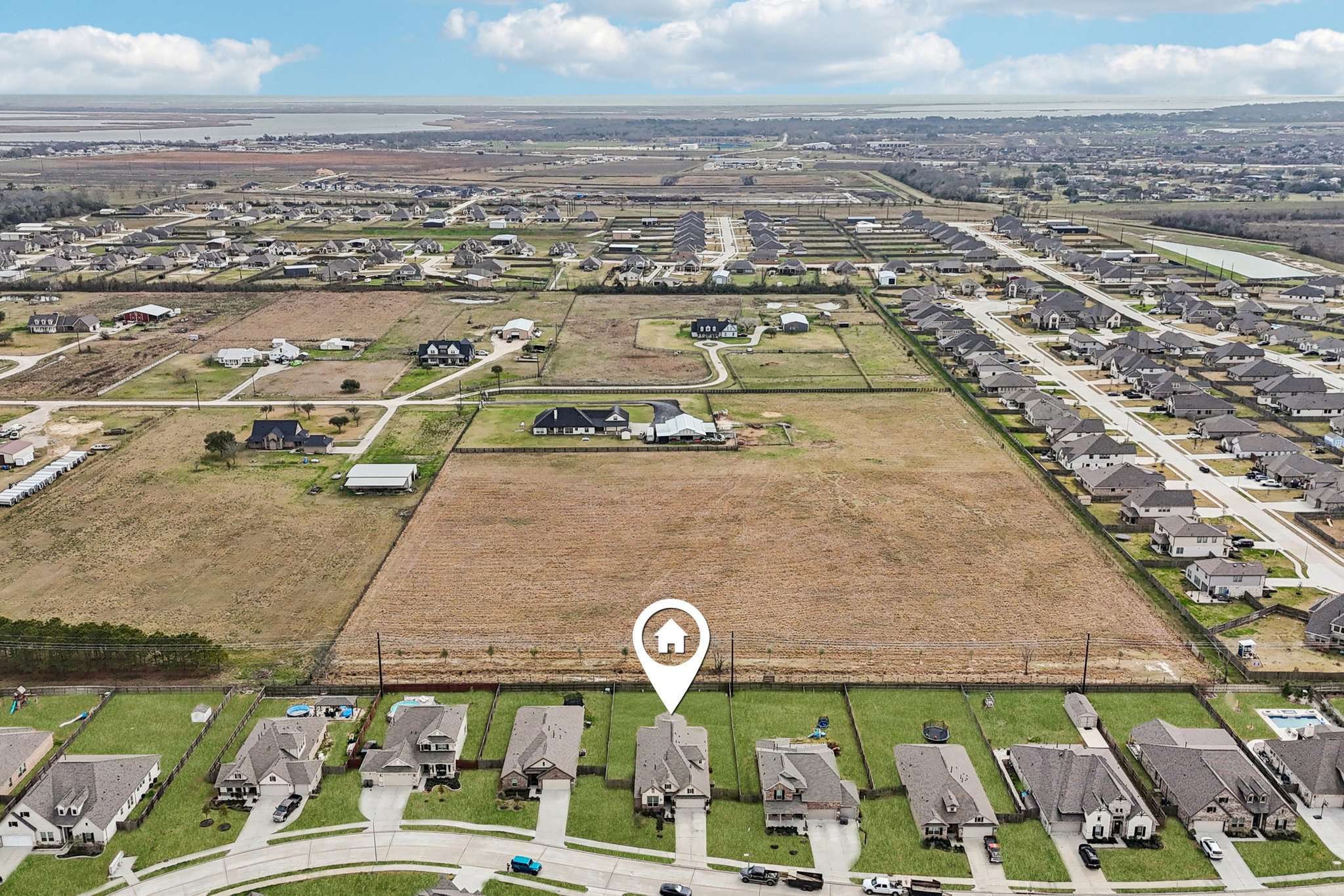 Lake Shore Ave-L1902-050.jpg