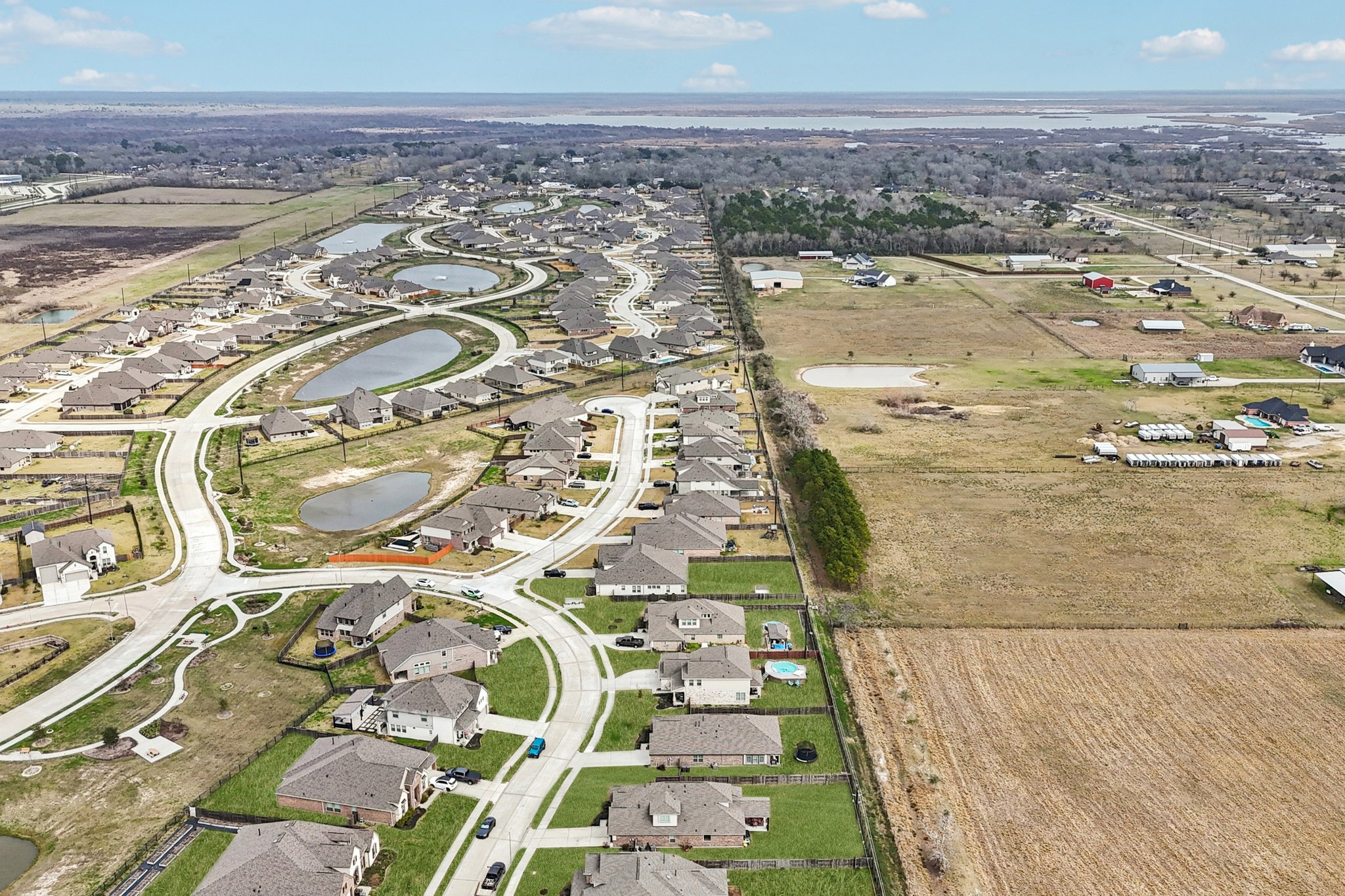 Lake Shore Ave-L1902-051.jpg