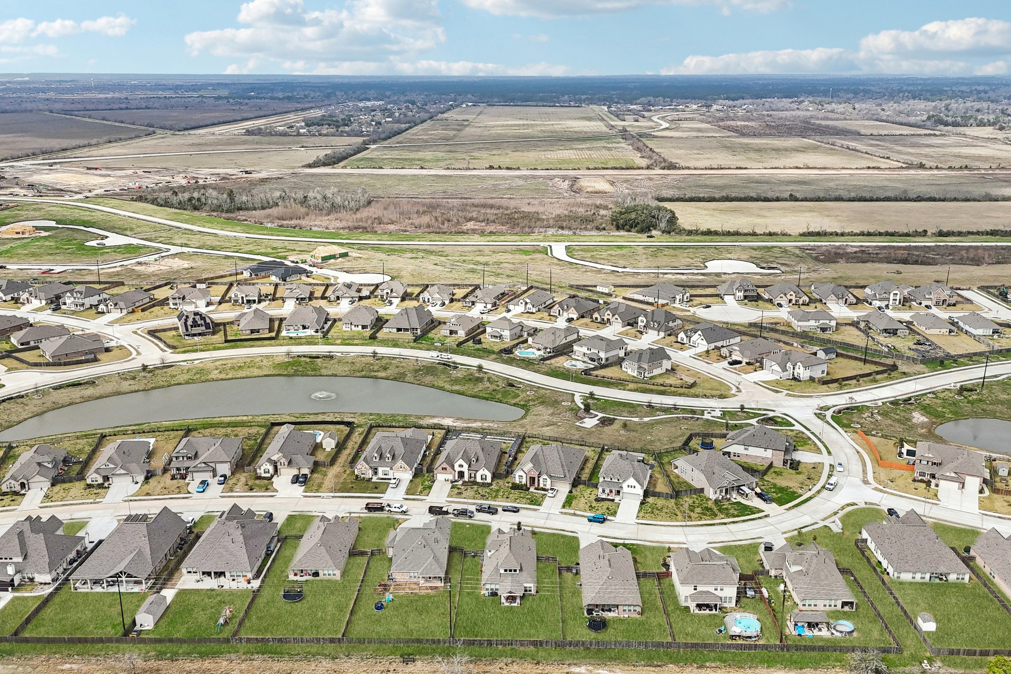 Lake Shore Ave-L1902-052.jpg