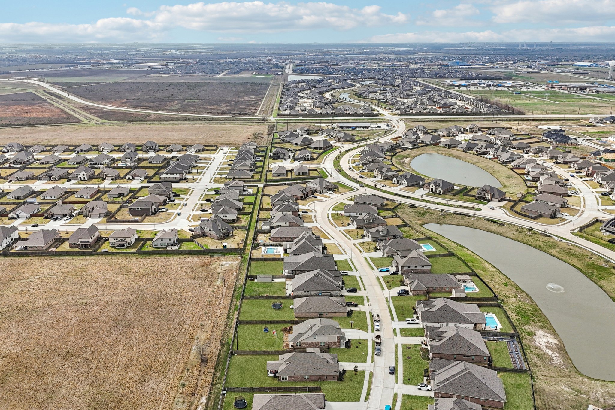 Lake Shore Ave-L1902-053.jpg