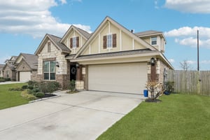 Lake Shore Ave-L1902-002.jpg