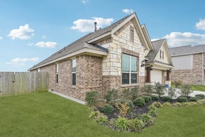 Lake Shore Ave-L1902-003.jpg