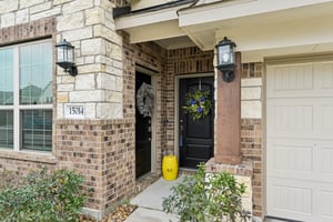 Lake Shore Ave-L1902-004.jpg