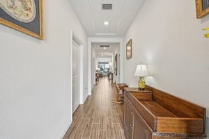 Lake Shore Ave-L1902-005.jpg