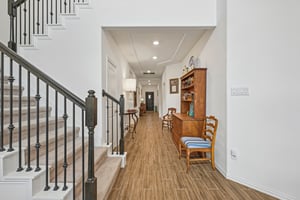 Lake Shore Ave-L1902-006.jpg