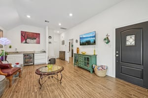 Lake Shore Ave-L1902-008.jpg