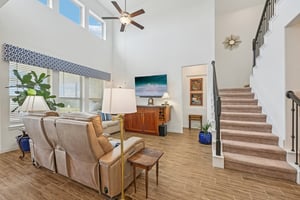 Lake Shore Ave-L1902-010.jpg