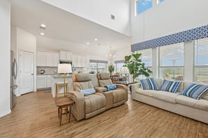 Lake Shore Ave-L1902-011.jpg