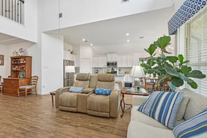 Lake Shore Ave-L1902-012.jpg