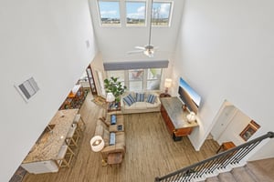 Lake Shore Ave-L1902-013.jpg