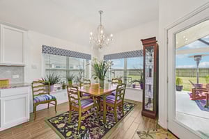 Lake Shore Ave-L1902-014.jpg