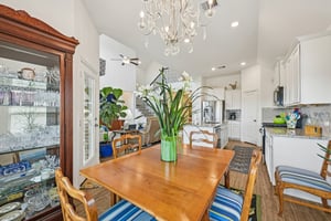 Lake Shore Ave-L1902-015.jpg