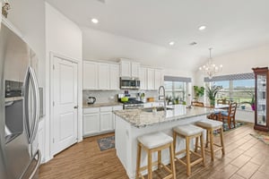 Lake Shore Ave-L1902-016.jpg