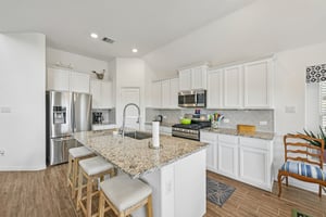 Lake Shore Ave-L1902-017.jpg