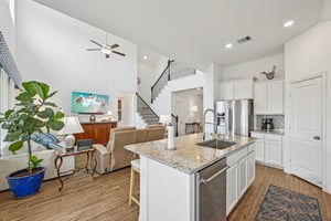 Lake Shore Ave-L1902-018.jpg