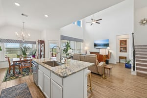 Lake Shore Ave-L1902-021.jpg