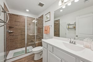 Lake Shore Ave-L1902-022.jpg