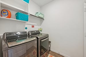 Lake Shore Ave-L1902-023.jpg