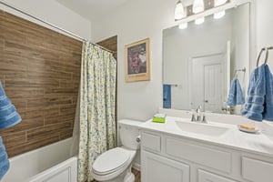 Lake Shore Ave-L1902-025.jpg