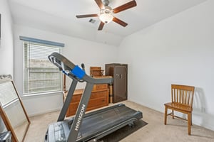 Lake Shore Ave-L1902-026.jpg