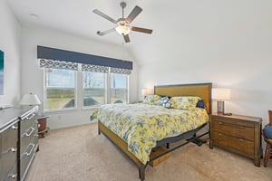 Lake Shore Ave-L1902-027.jpg