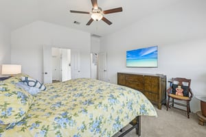 Lake Shore Ave-L1902-028.jpg