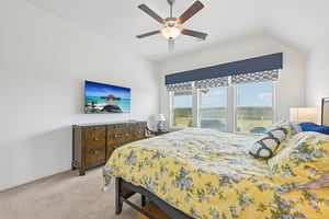 Lake Shore Ave-L1902-029.jpg