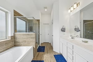 Lake Shore Ave-L1902-030.jpg