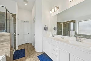 Lake Shore Ave-L1902-031.jpg