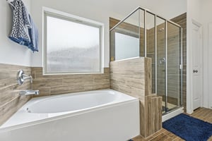 Lake Shore Ave-L1902-032.jpg