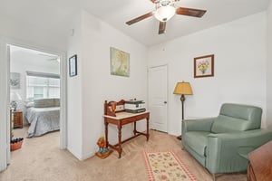 Lake Shore Ave-L1902-033.jpg