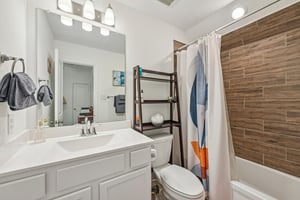 Lake Shore Ave-L1902-034.jpg