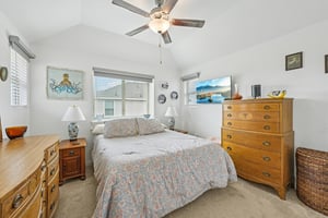 Lake Shore Ave-L1902-035.jpg