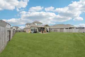 Lake Shore Ave-L1902-037.jpg