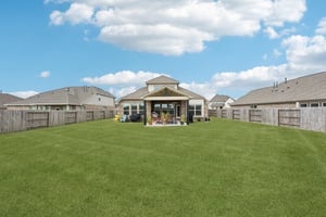 Lake Shore Ave-L1902-038.jpg