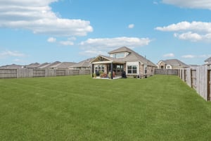 Lake Shore Ave-L1902-039.jpg