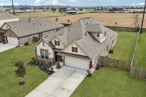 Lake Shore Ave-L1902-042.jpg