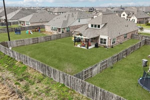 Lake Shore Ave-L1902-044.jpg