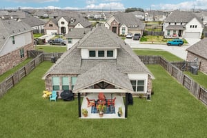 Lake Shore Ave-L1902-046.jpg