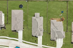 Lake Shore Ave-L1902-048.jpg