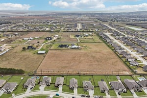 Lake Shore Ave-L1902-049.jpg